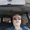  ,  , 62