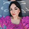  ,  , 25