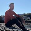  Patcham,  Alex Johnson, 69