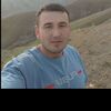  ,  , 29