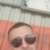  ,  , 36