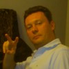   Sergei