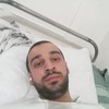  ,  Maks, 31