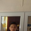   adil