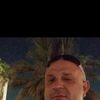  Tel Aviv-Yafo,  Klaus, 41