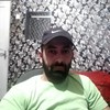  ,  Saxin, 37