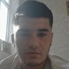   Mirkoo