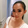  ,  , 25