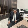   Azizbek