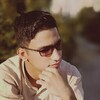  Kaesong,  Mohsen, 27