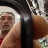  ,  , 30