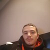  Beal Atha na Sluaighe,  andrei, 33