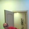   vektor