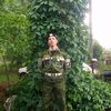  ,  Pavel, 36