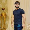   Ruslan