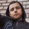   Dima