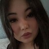  ,  , 26