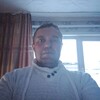   Andrey