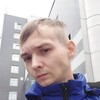  ,  , 27