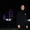   Anonym