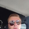  ,  Alexey, 36
