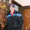   Konstantin
