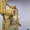   Yarik