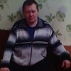   Slavik