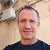  Nesher,  , 52
