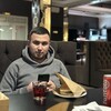  ,  , 31
