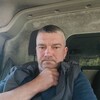   Pavel