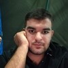   Emirkhan