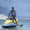  ,  Osman, 32
