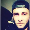 ,  James, 29
