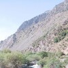   Mexroj