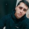   Viktor