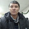   Azim