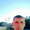   Mykola