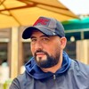   Ahmed