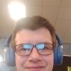  Bierun Stary,  , 29