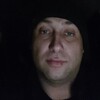   Bir