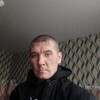   ,  , 39