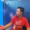   ElKamil