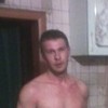   evgeny