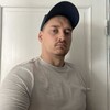   Dmitri