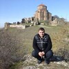   Dima