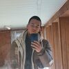  ,  , 19