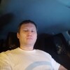  ,  , 37
