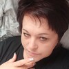  ,  Elena, 52