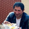   Ferman